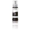 Epson 115 EcoTank Black