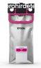 Epson T01D3 Magenta tintapatron