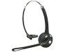 Sandberg Bluetooth Office Headset Black