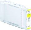 Epson T41R4 Yellow tintapatron