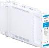 Epson T41R2 Cyan tintapatron