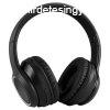 Sencor SEP 710BT Bluetooth Headset Black
