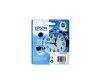Epson T2711 (27XL) Black