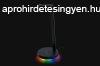 Razer Base Station V2 Chroma Black