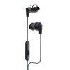 Skullcandy Ink-D+ Headset Black