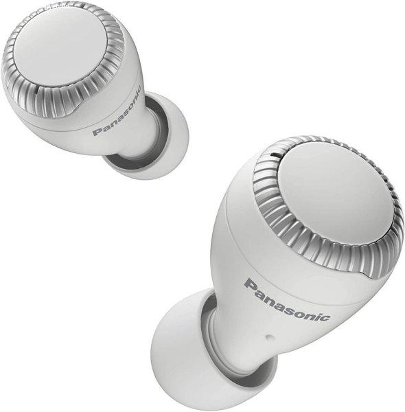 Panasonic RZ-S300WE-W TWS Bluetooth Headset White