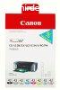 Canon CLI-42 Multipack tintapatron