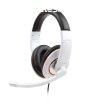 Gembird MHS-001-GW Headset White