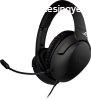 Asus ROG Strix Go Core Gaming Headset Black