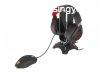 Genesis Vanad 500 Gamer headset stand