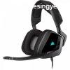 Corsair Void RGB Elite USB 7.1 Gaming Headset Carbon