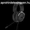 Asus TUF Gaming H3 Headset Black/Gun Metal
