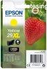 Epson T2994 (29XL) Yellow tintapatron