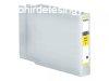 Epson T04B4 Yellow tintapatron