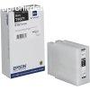 Epson T9071 XXL Black tintapatron