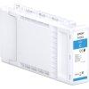 Epson T41F2 Cyan