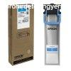 Epson T9442 L Cyan