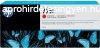 HP B6Y08A (711C) Chromatic Red tintapatron