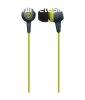 Skullcandy Jib S2DUFZ-385 Grey/Yellow