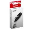 Canon PGI-550PGBK Black tintapatron