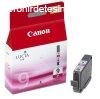 Canon PGI-9 Magenta tintapatron