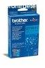 Brother LC1100HYC Cyan tintapatron