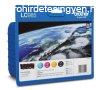 Brother LC1280XL Multipack tintapatron