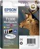 Epson T1306 Multi Pack