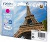 Epson T7023 Magenta