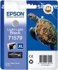 Epson T1579 Light Black