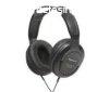 Panasonic RP-HT265E-K stdi fejhallgat
