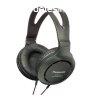 Panasonic RP-HT161E-K