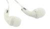 TnB CSFIZZWH Fizz White 3,5mm flhallgat