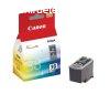 Canon CL-38 Color tintapatron