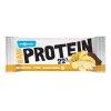 Max Sport raw paleo protein szelet bannos 50 g