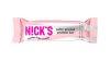 Nicks protein szelet salty peanut 50 g