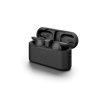 Sennheiser / EPOS ADAPT E1 Bluetooth Headset Scandinavian Bl