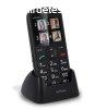 MyPhone Halo 2 Black