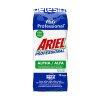 Mospor 15 kg Ariel Alfa Whitemax
