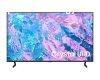 Samsung 43" UE43CU7092UXXH LED Smart