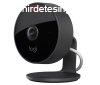 Logitech Circle View Camera Graphite