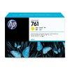 HP CM992A (761) Yellow tintapatron