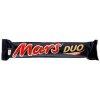 Mars duo pack 70g