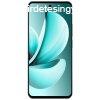 Realme C71 128GB DualSIM Forest Owl