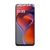 Motorola Moto G15 Power Edition 256GB DualSIM Gravity Grey