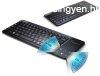 Samsung VG-KBD1000 naviglshoz wireless billentyzet