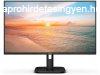 Philips 23,8" 24E1N1200A IPS LED