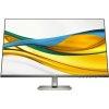 HP 27" 527da IPS LED