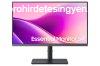 Samsung 24" LS24F434UAUXEN IPS LED