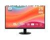 Msi 24,5" PRO MP252L IPS LED